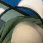 ヒメ日記 2025/01/12 13:00 投稿 桃花かな 手コキ研修塾