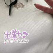 ヒメ日記 2025/02/05 10:29 投稿 桃花かな 手コキ研修塾