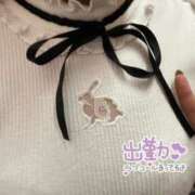 ヒメ日記 2025/02/17 11:49 投稿 桃花かな 手コキ研修塾