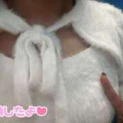 ヒメ日記 2025/02/20 12:21 投稿 桃花かな 手コキ研修塾