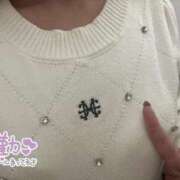 ヒメ日記 2025/02/27 11:19 投稿 桃花かな 手コキ研修塾