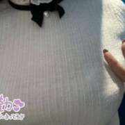 ヒメ日記 2025/03/02 12:10 投稿 桃花かな 手コキ研修塾