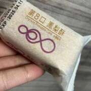 ヒメ日記 2025/03/08 16:29 投稿 桃花かな 手コキ研修塾