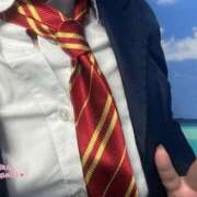 ヒメ日記 2025/03/11 11:19 投稿 桃花かな 手コキ研修塾