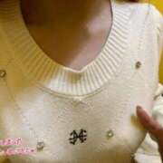 ヒメ日記 2025/03/18 11:19 投稿 桃花かな 手コキ研修塾