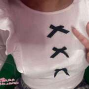 ヒメ日記 2025/03/20 11:39 投稿 桃花かな 手コキ研修塾