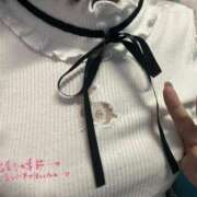 ヒメ日記 2025/03/23 12:59 投稿 桃花かな 手コキ研修塾