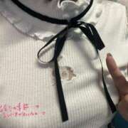 ヒメ日記 2025/03/25 11:30 投稿 桃花かな 手コキ研修塾