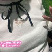 ヒメ日記 2025/03/31 11:29 投稿 桃花かな 手コキ研修塾