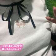 ヒメ日記 2025/04/03 11:35 投稿 桃花かな 手コキ研修塾