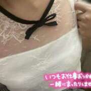 ヒメ日記 2025/06/13 10:24 投稿 桃花かな 手コキ研修塾