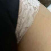 ヒメ日記 2025/06/13 17:54 投稿 桃花かな 手コキ研修塾