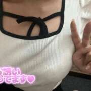 ヒメ日記 2025/06/16 10:34 投稿 桃花かな 手コキ研修塾