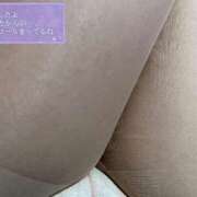 ヒメ日記 2025/06/19 11:14 投稿 桃花かな 手コキ研修塾