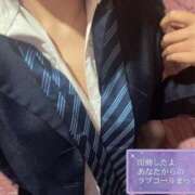 ヒメ日記 2025/06/25 11:24 投稿 桃花かな 手コキ研修塾