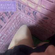 ヒメ日記 2025/06/28 11:24 投稿 桃花かな 手コキ研修塾