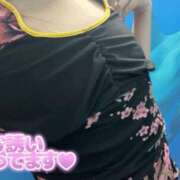 ヒメ日記 2025/06/30 11:34 投稿 桃花かな 手コキ研修塾