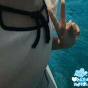 ヒメ日記 2025/07/06 10:24 投稿 桃花かな 手コキ研修塾