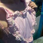 ヒメ日記 2025/07/11 10:10 投稿 桃花かな 手コキ研修塾