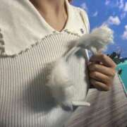 ヒメ日記 2025/07/17 10:14 投稿 桃花かな 手コキ研修塾