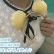 ヒメ日記 2025/07/20 10:20 投稿 桃花かな 手コキ研修塾