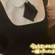 ヒメ日記 2025/07/27 10:10 投稿 桃花かな 手コキ研修塾