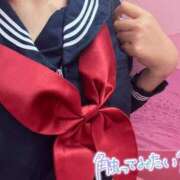 ヒメ日記 2025/08/06 10:05 投稿 桃花かな 手コキ研修塾