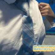 ヒメ日記 2025/08/14 10:21 投稿 桃花かな 手コキ研修塾