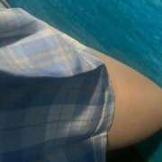 ヒメ日記 2025/08/24 10:15 投稿 桃花かな 手コキ研修塾