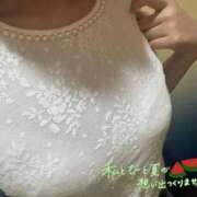 ヒメ日記 2025/08/28 10:24 投稿 桃花かな 手コキ研修塾