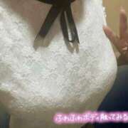 ヒメ日記 2025/08/31 10:24 投稿 桃花かな 手コキ研修塾