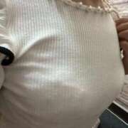 ヒメ日記 2025/09/02 10:04 投稿 桃花かな 手コキ研修塾