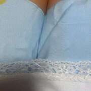 ヒメ日記 2025/09/07 10:24 投稿 桃花かな 手コキ研修塾