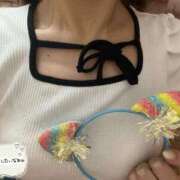 ヒメ日記 2025/09/09 10:05 投稿 桃花かな 手コキ研修塾