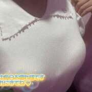 ヒメ日記 2025/09/13 10:14 投稿 桃花かな 手コキ研修塾