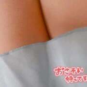 ヒメ日記 2025/09/16 10:14 投稿 桃花かな 手コキ研修塾