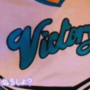 ヒメ日記 2025/09/27 10:14 投稿 桃花かな 手コキ研修塾