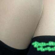 ヒメ日記 2025/09/30 10:04 投稿 桃花かな 手コキ研修塾