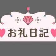 ヒメ日記 2025/10/05 00:24 投稿 桃花かな 手コキ研修塾