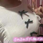 ヒメ日記 2025/10/12 10:14 投稿 桃花かな 手コキ研修塾