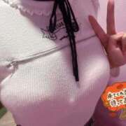 ヒメ日記 2025/10/14 10:14 投稿 桃花かな 手コキ研修塾