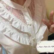 ヒメ日記 2025/10/19 10:14 投稿 桃花かな 手コキ研修塾