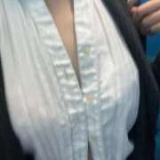 ヒメ日記 2025/11/02 10:10 投稿 桃花かな 手コキ研修塾