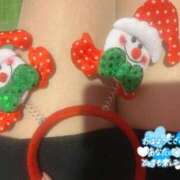 ヒメ日記 2025/11/23 10:21 投稿 桃花かな 手コキ研修塾