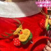 ヒメ日記 2025/12/07 10:14 投稿 桃花かな 手コキ研修塾