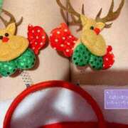 ヒメ日記 2025/12/12 10:14 投稿 桃花かな 手コキ研修塾