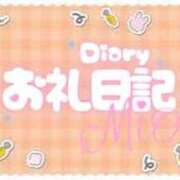 ヒメ日記 2025/12/12 21:04 投稿 桃花かな 手コキ研修塾