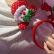 ヒメ日記 2025/12/20 00:09 投稿 桃花かな 手コキ研修塾