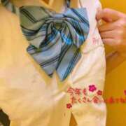 ヒメ日記 2026/01/12 10:14 投稿 桃花かな 手コキ研修塾