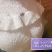 ヒメ日記 2026/01/18 10:04 投稿 桃花かな 手コキ研修塾